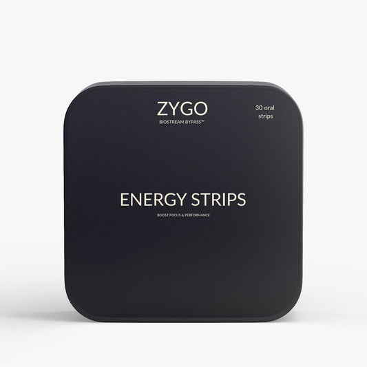 ZYGO Energy Strips