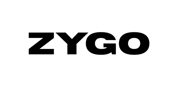 ZYGO